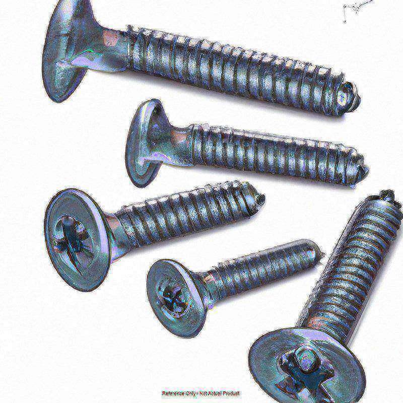 Example of GoVets Insert Screws For Indexable Cutting Tools category