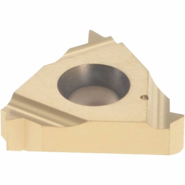 Laydown Threading Insert: NTS-IR16012UN WXP20, Solid Carbide MPN:5013346