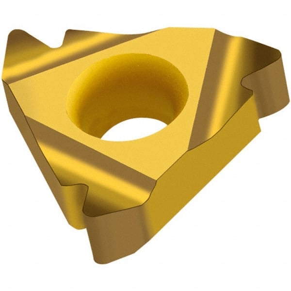 Laydown Threading Insert: NTS-IR-16 AG60 WXP20 MPN:5116959