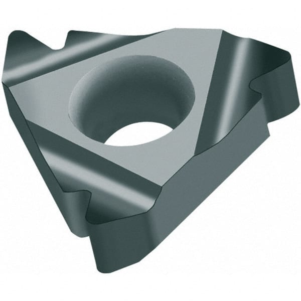 Laydown Threading Insert: NTS-IR-11 24UN WMP32 MPN:6038859