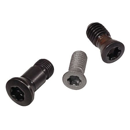 Walter - Clamping screws general MPN:5006683