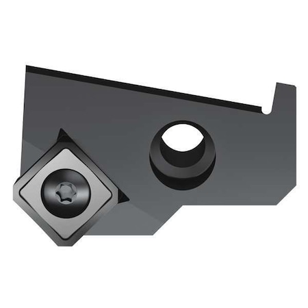 Walter - Cartridge (F2010 System) MPN:5054034