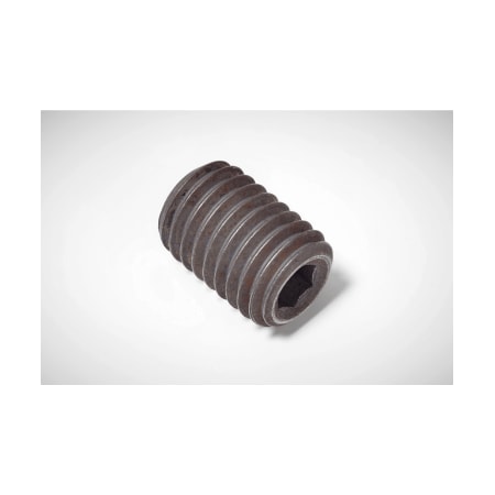 Walter - Clamping screws general MPN:5671103