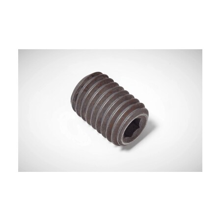 Walter - Clamping screws general MPN:5872815