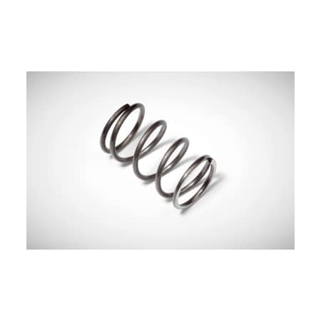 Springs for Indexables FS2188 MPN:FS2188