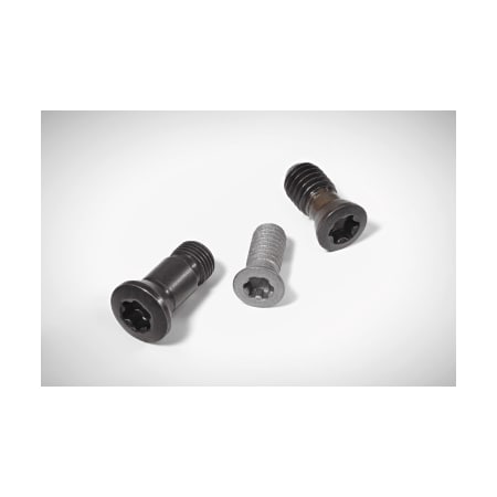 Walter - Clamping screws general MPN:FS923