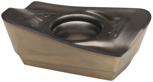 Milling Insert: ADMT160620R-F56 WKP35S, WKP35S, Solid Carbide MPN:5886297