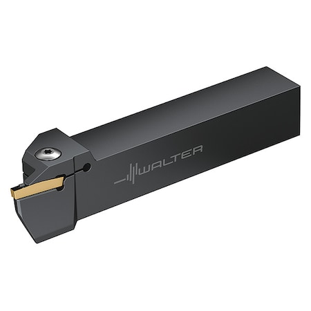 Walter - Shank tool - Grooving MPN:5936219