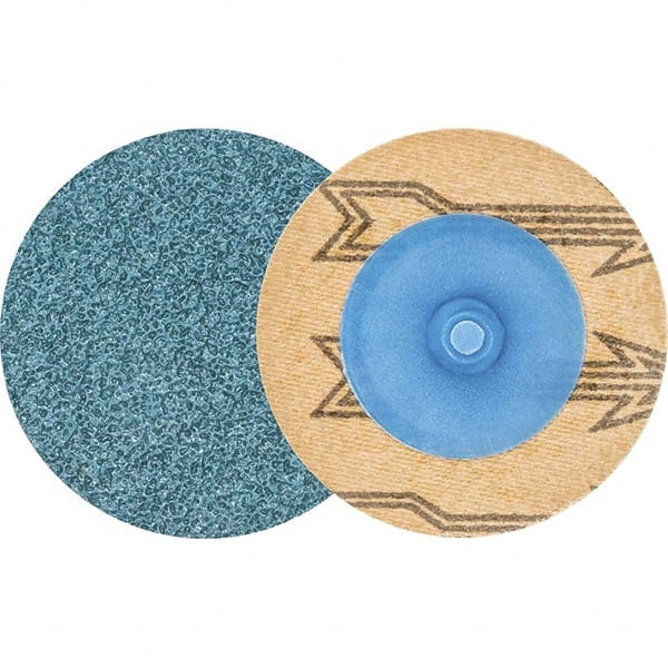 Quick-Change Disc: Twist, 2
