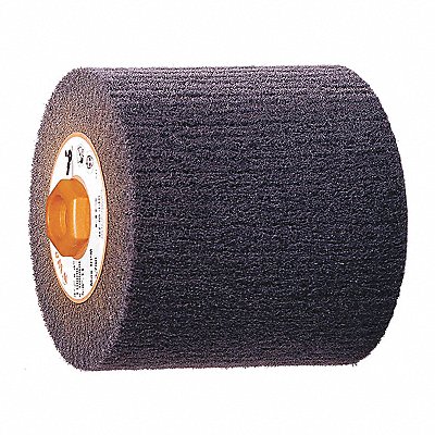 Example of GoVets Sanding Belt Kits category