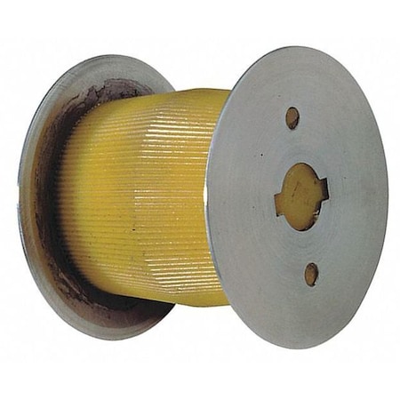 Belt Drive Roller, 3-1/4