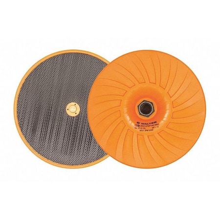 Quick-Step, Mg Back Padia, 7