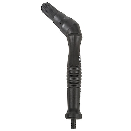 Brush MPN:55B007