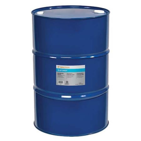 Cleaner/Degreaser, 52.8 gal. Drum, Liquid MPN:53C508