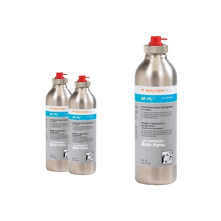 Refillable Sprayer MPN:53M101
