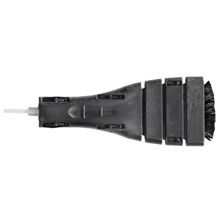 Carbon Fiber Brush, 16 oz Size MPN:54B155