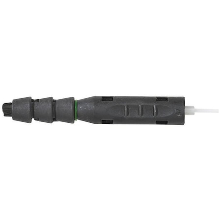 Carbon Fiber Brush, 16 oz Size MPN:54B158