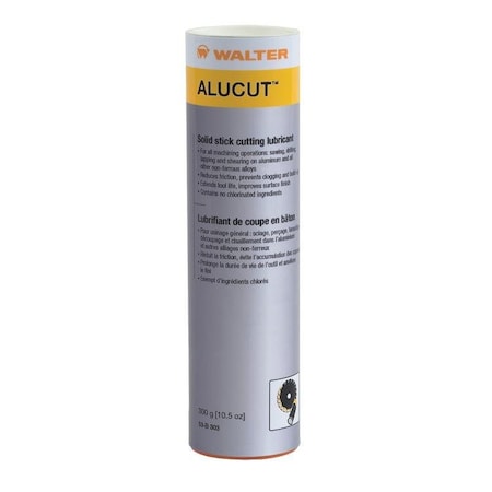 Lubricant, 10.6 oz, Can, Green MPN:53B303