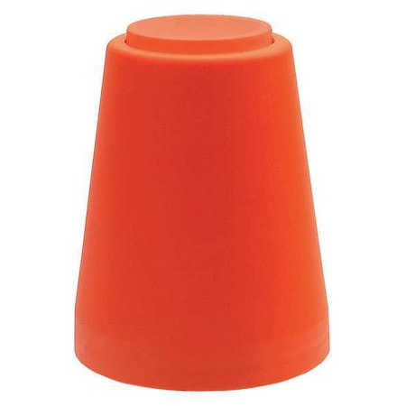 Anti-Spatter, Applicator, Plastic MPN:53L121