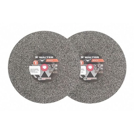 Grinding Wheel, T1 10