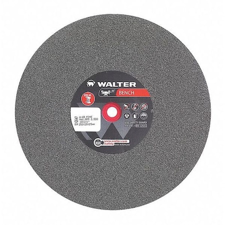 Grinding Wheel, T1 10