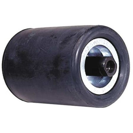 Pneumatic Drum, 5-3/8