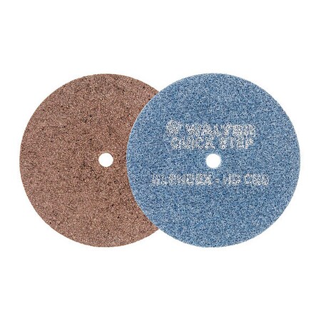 Condiaitioning, Disc, 5