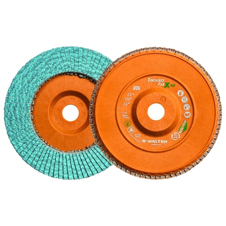 Blending Disc, 7x7/8