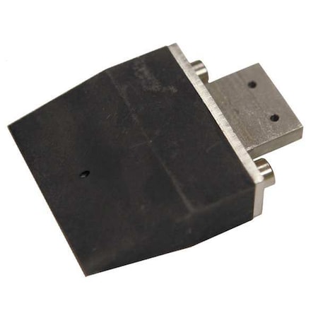 Graphite Insert, Extra Large MPN:54B009