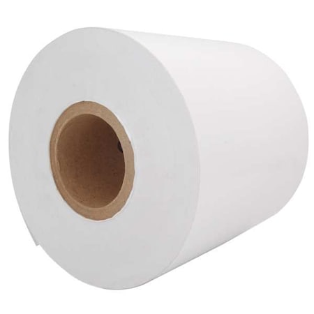 Stencil Paper, 3.9 in W, 65.6 ft L MPN:54B086