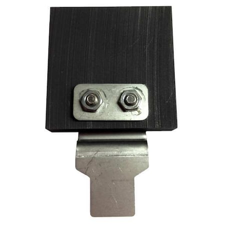 Marking Insert, 0.4 in W, 114.8 ft L MPN:54B088