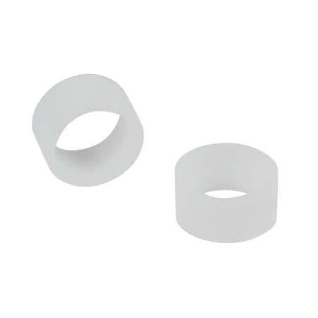 Clamp Ring, Narrow, PK10 MPN:54B020