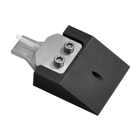 Welding Accessory Large Graphite Insert Medium MPN:54B048