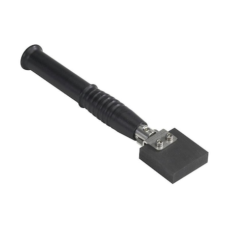 Welding Accessory Marking/Etching Wand Complete MPN:54B082