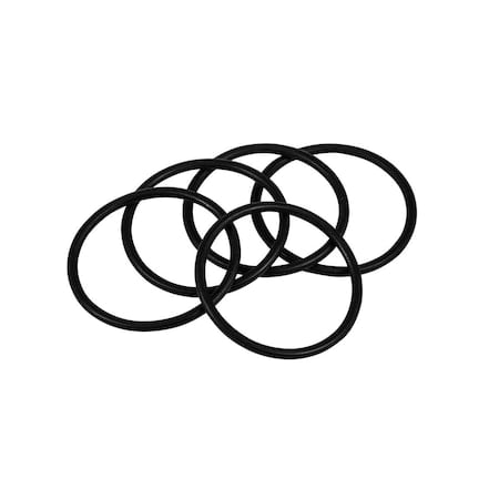 Welding, O-Rings MPN:54B089