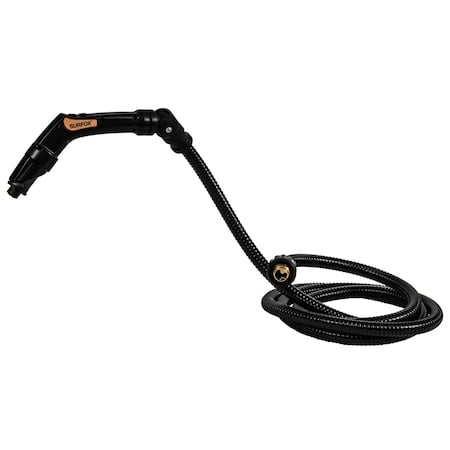 Welding Accessory Surfox Wand, 4M MPN:54B125