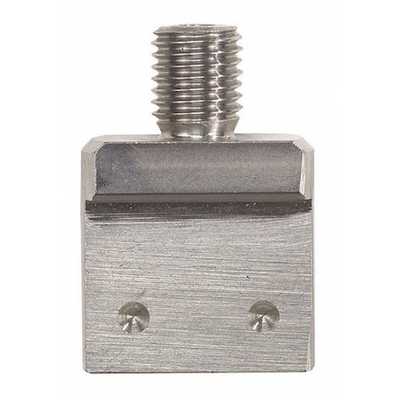 Brush Adaptor, For Tight Corners MPN:54B149