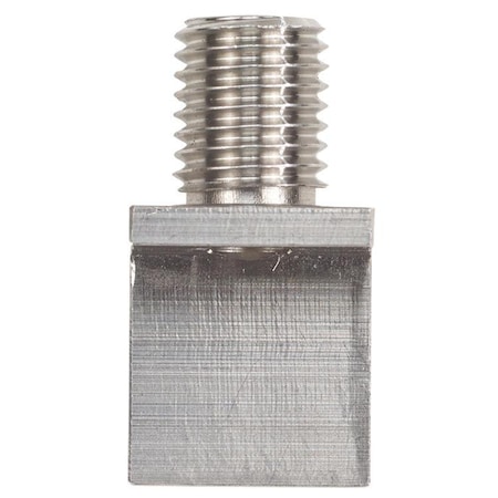 Welding Accessory Brush Adaptor, Surfox Mini MPN:54B150