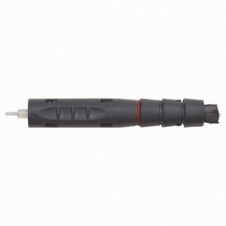Welding Round Brush MPN:54B156