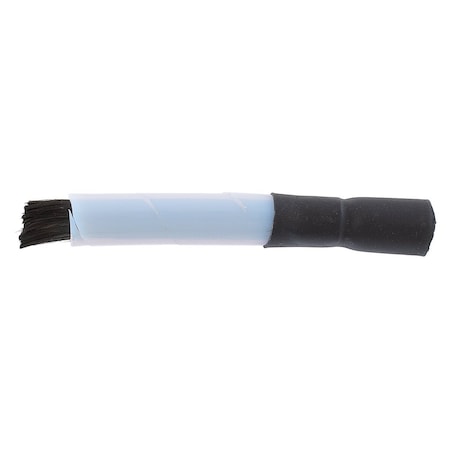 SURFOX TURBO CARBON FIBER BRUSH MPN:54B205