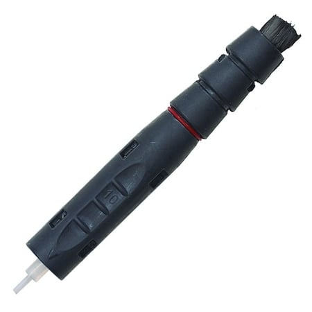 Welding Round Brush MPN:54B601