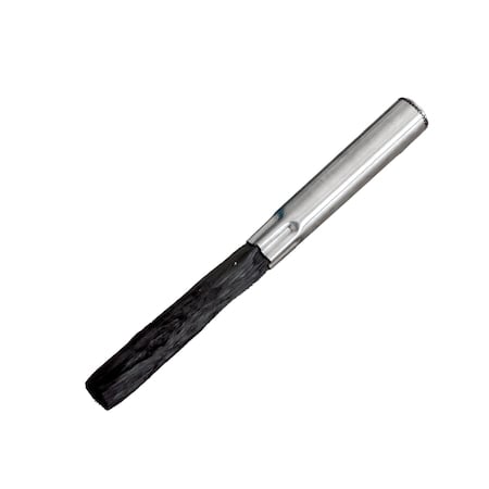 Welding Sleeved Brush MPN:54B602