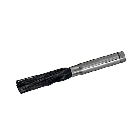 Welding Brush with Sleeve MPN:54B604