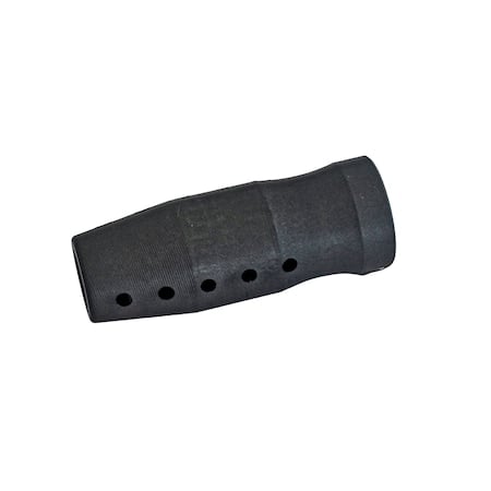 Welding DW Sleeve MPN:54B605