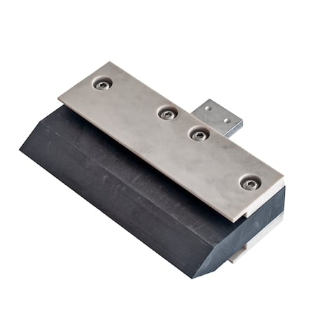 Welding Graphite Insert MPN:54B607