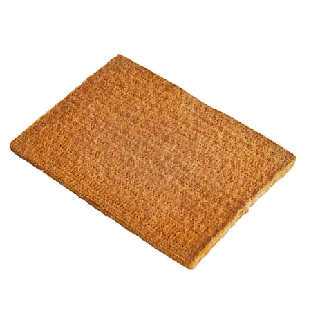 Welding Pad insert MPN:54B608