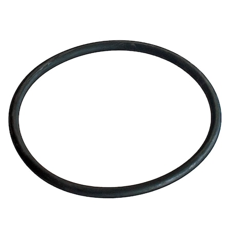 Welding Graphite Insert MPN:54B609