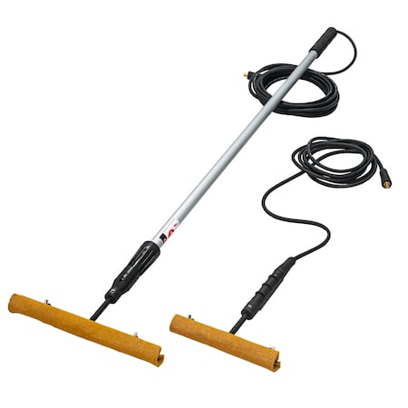 Dip and Work Kit MPN:54B611