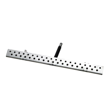 Dip and Work Insert MPN:54B614