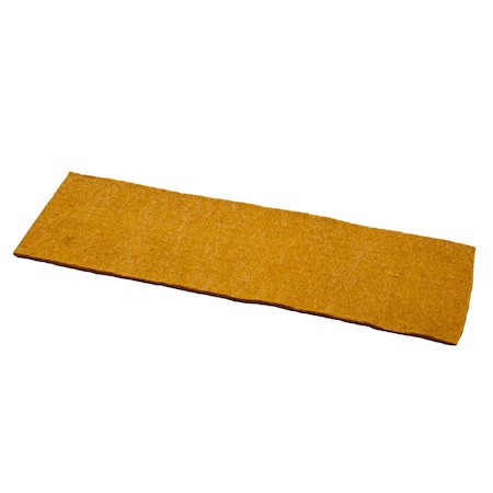 Welding Pad insert MPN:54B615